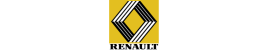 Emin Renault Renault Çıkma Parça