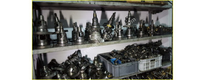 master çıkma şanzıman dişlisi