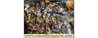 latitude çıkma emniyet kemeri