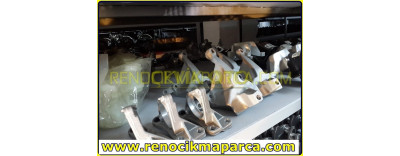 megane 2 çıkma motor kulağı